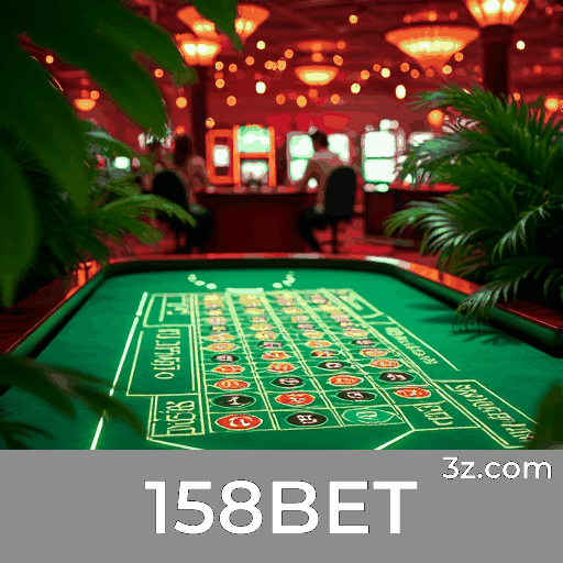 158BET Crash: Conexão, Estratégia e Sucesso