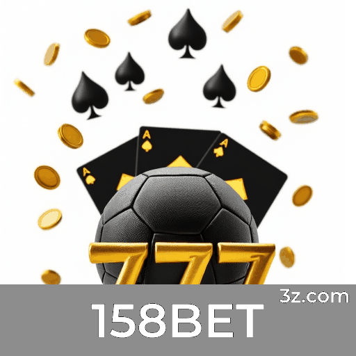 Apostas instantâneas e práticas, com o aplicativo 158BET