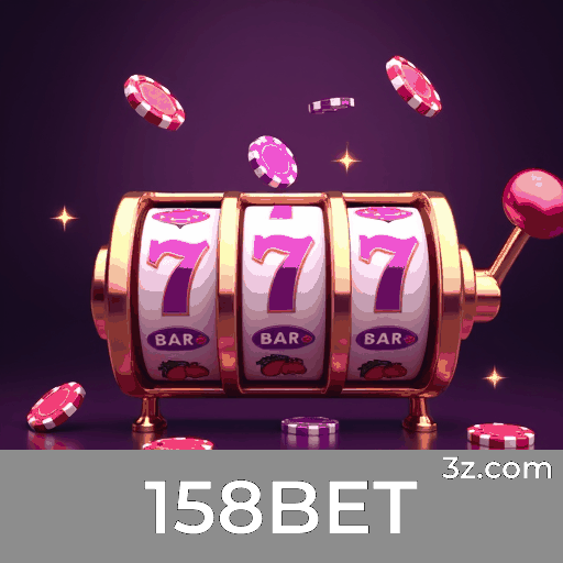 158BET Verde: Responsabilidade e Sustentabilidade no Jogo