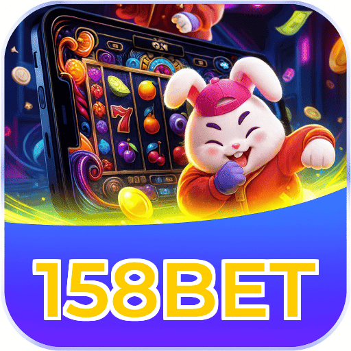 158BET