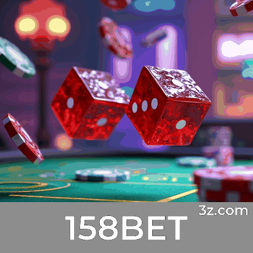 158BET: Segurança e Rapidez para Usuários Brasileiros