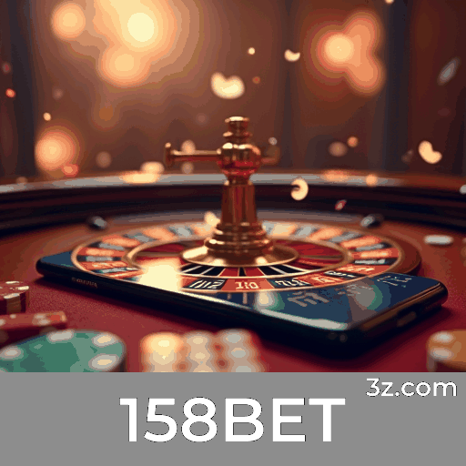 Maximize Promoções e Potencialize Seus Retornos na 158BET