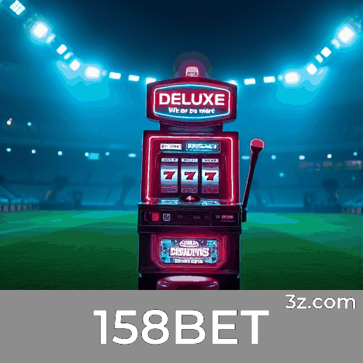 158BET Laboratório de Dados Esportivos: Ciência para Apostas Inteligentes
