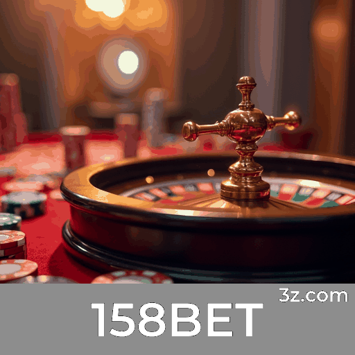 158BET Verde: Responsabilidade e Sustentabilidade no Jogo