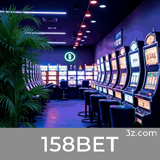 158BET Crash: Conexão, Estratégia e Sucesso