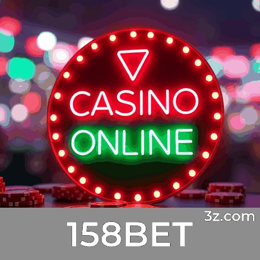 158BET Bônus: Estratégias Inteligentes para Maximizar Ganhos