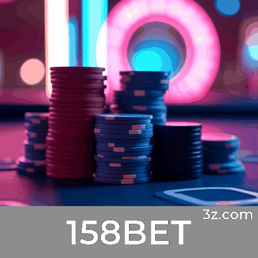 Realidade Aumentada e Jogos de Casino no 158BET