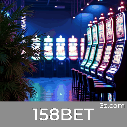 Maximize Promoções e Potencialize Seus Retornos na 158BET