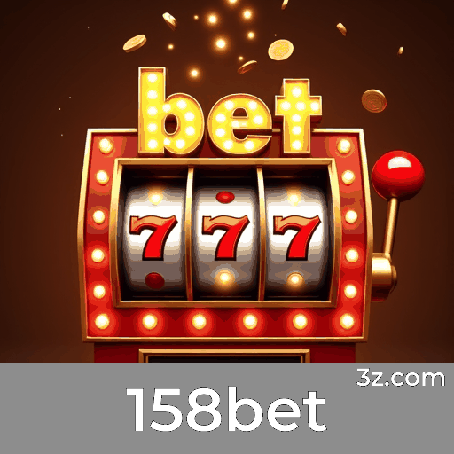 158bet: O Mundo de Jogos, Seleção e Excelência