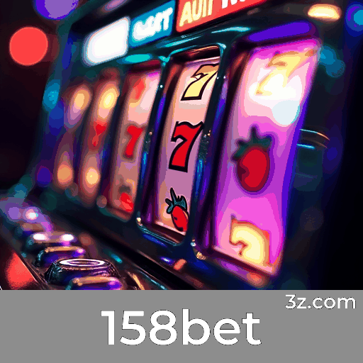 Recompensas Reais e Transparentes no 158bet: Promoções Sem Pegadinhas