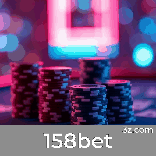 Recompensas Reais e Transparentes no 158bet: Promoções Sem Pegadinhas