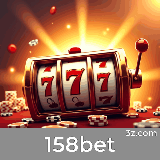 Internacionalidade e luxo no casino do 158bet para uma experiência única