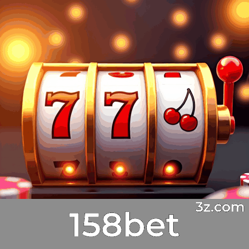 158bet: A Experiência Completa de Apostas no Seu Celular